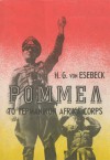 Ρόμμελ: το γερμανικό Afrika Corps